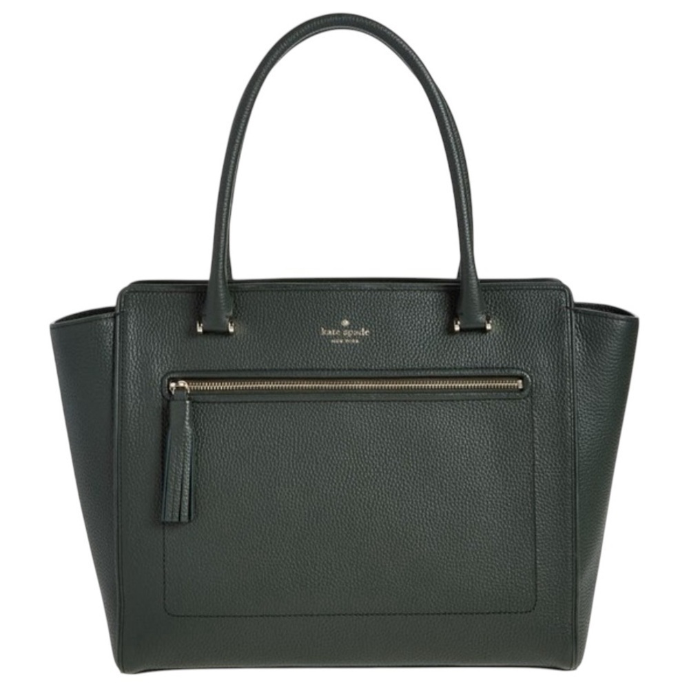 Kate Spade Chester Street Allyn Large Tote Bag